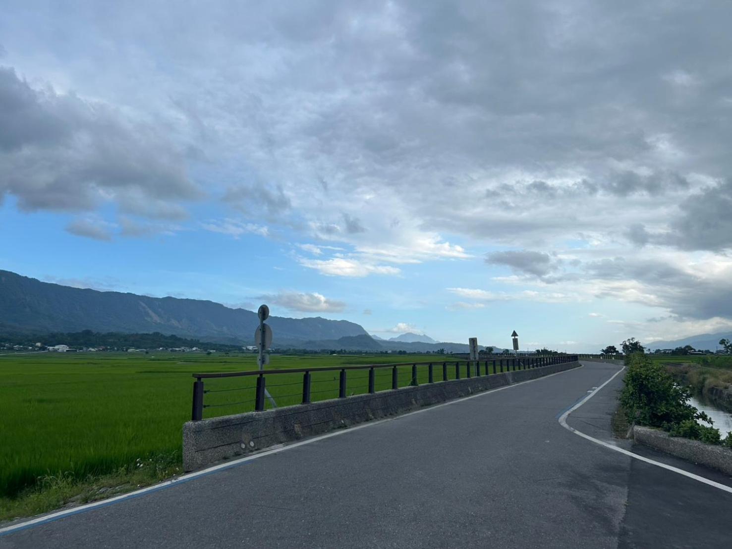 Xian Qing Yu Zhi Homestay Чишан Екстер'єр фото