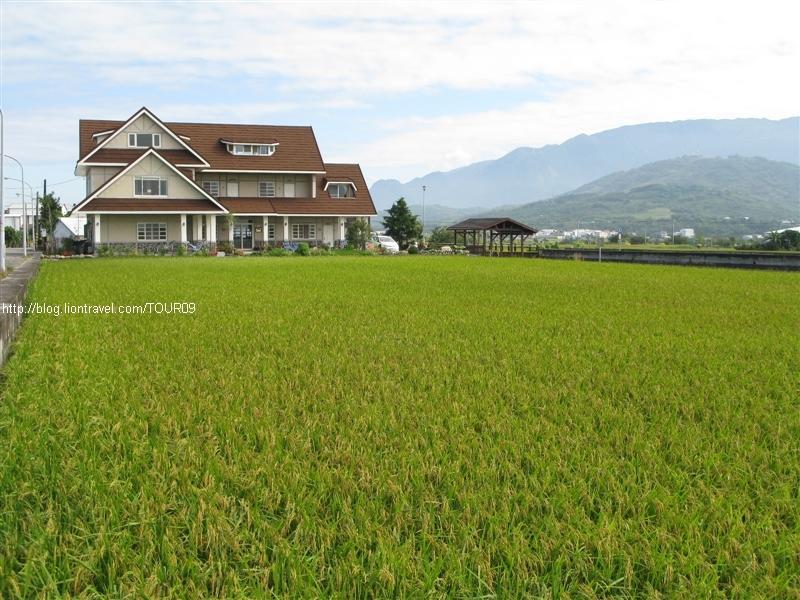 Xian Qing Yu Zhi Homestay Чишан Екстер'єр фото