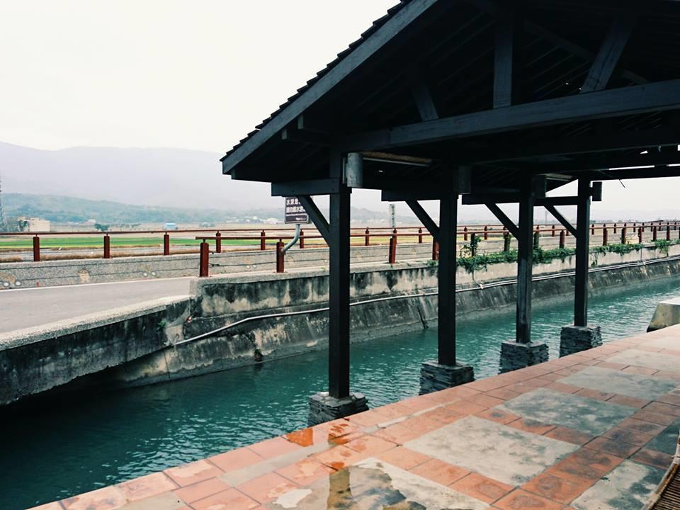 Xian Qing Yu Zhi Homestay Чишан Екстер'єр фото